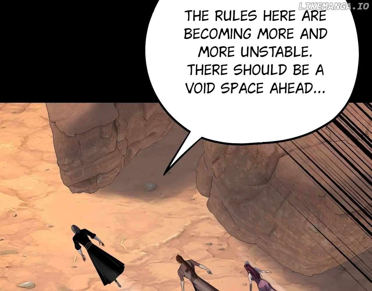 Page 37 of Chapter 219