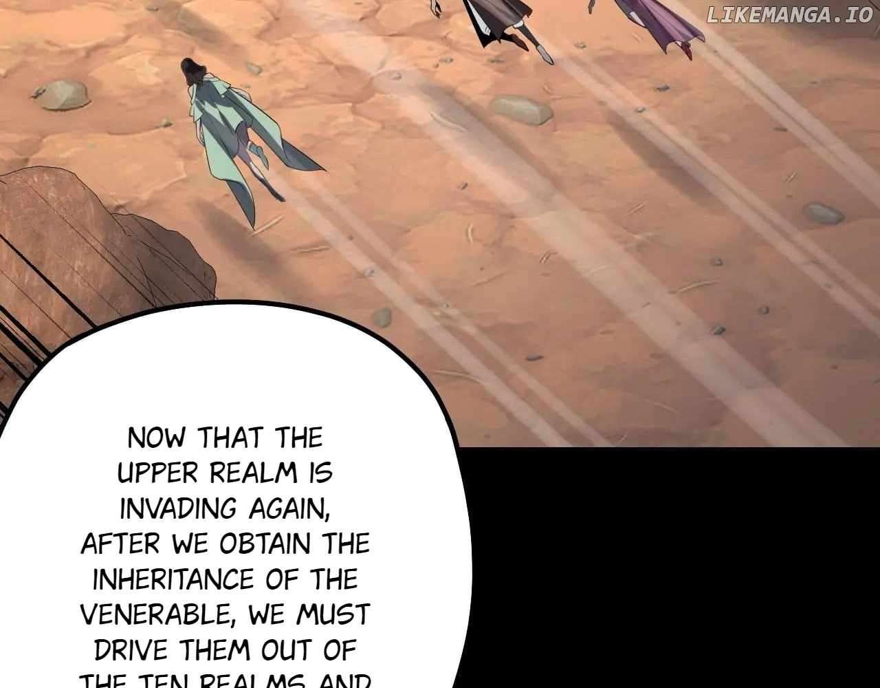Page 38 of Chapter 219