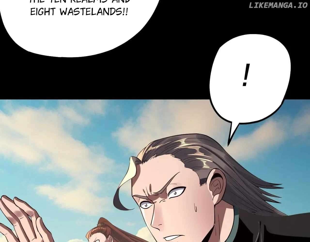 Page 39 of Chapter 219