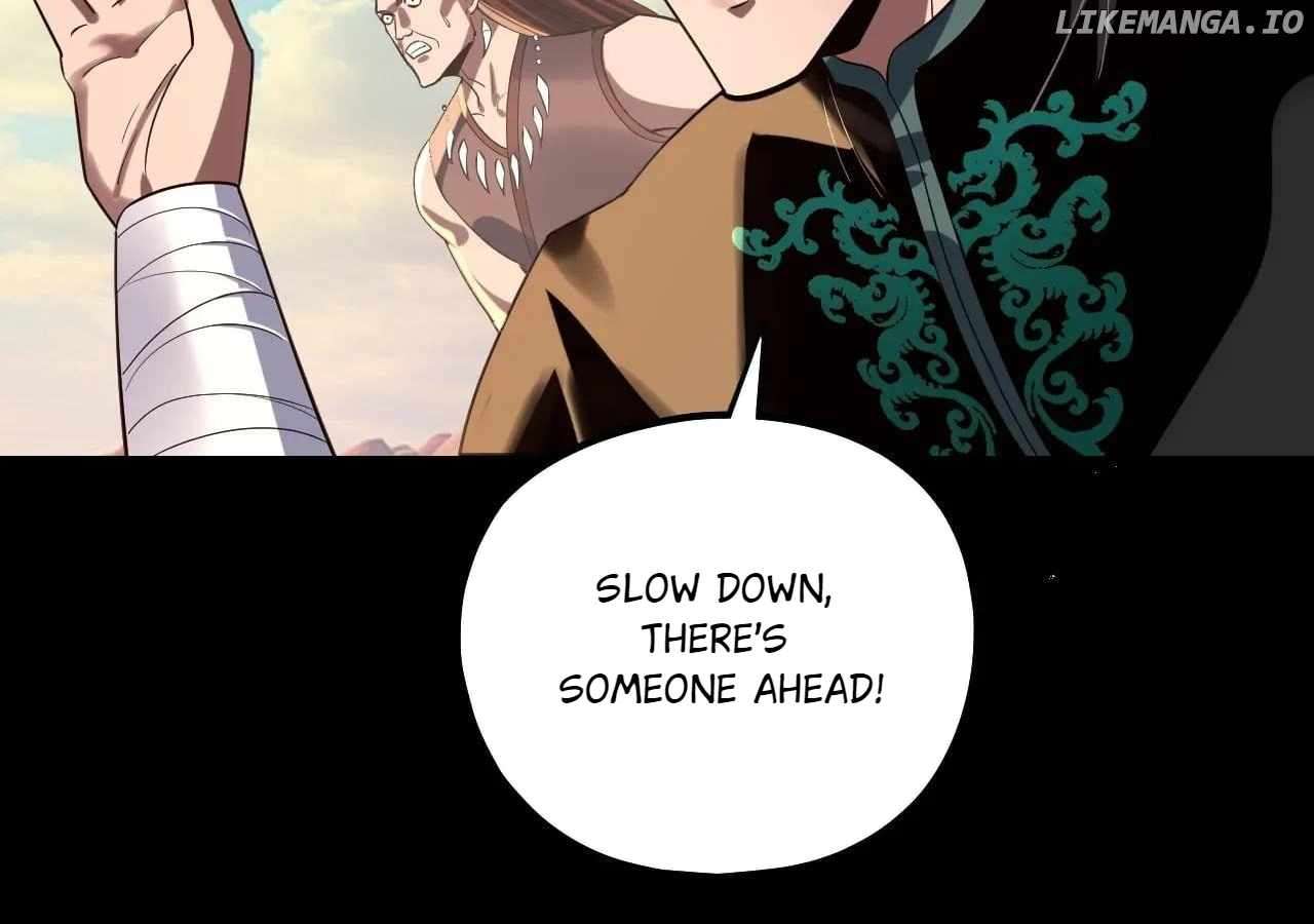 Page 40 of Chapter 219