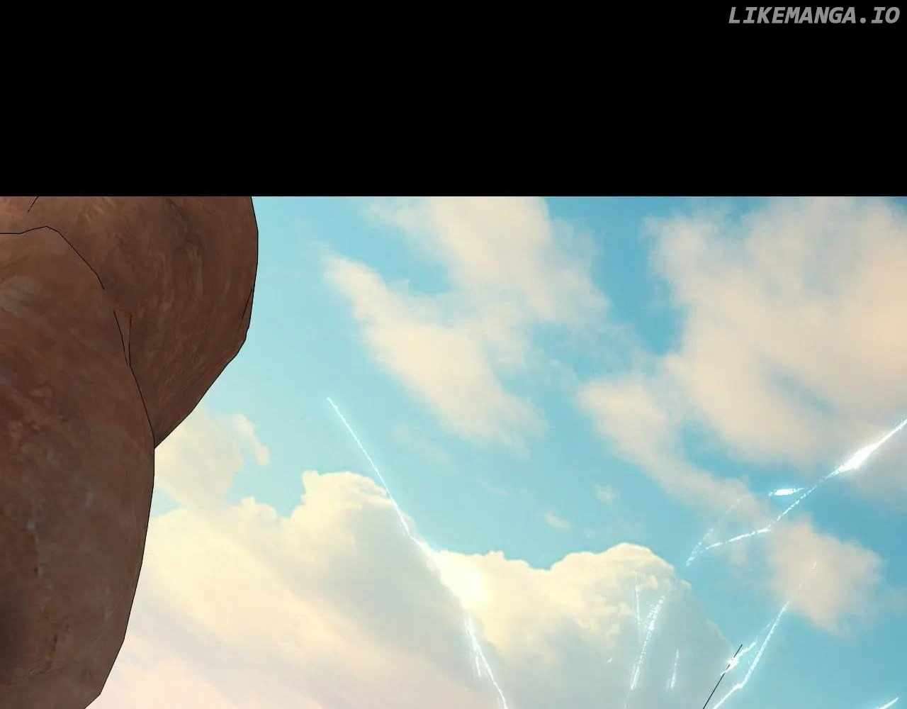 Page 41 of Chapter 219