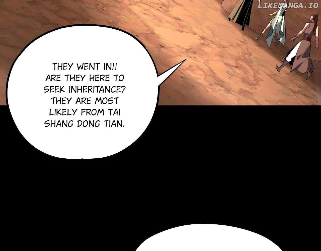 Page 43 of Chapter 219