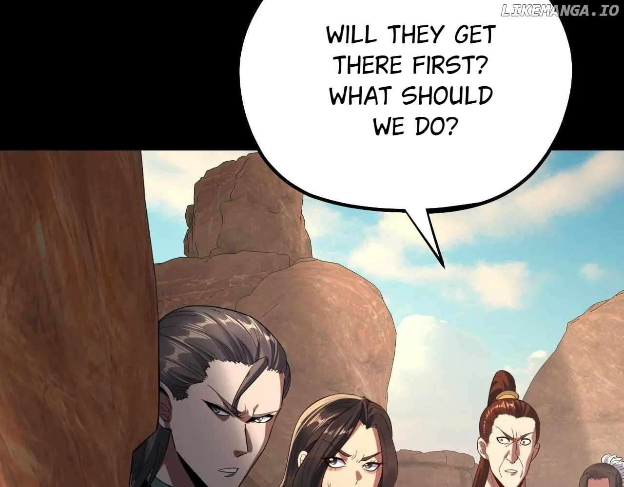 Page 44 of Chapter 219