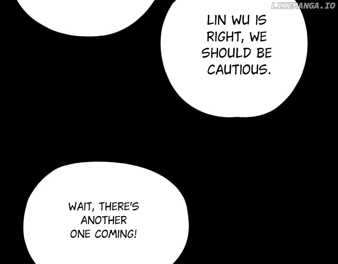 Page 46 of Chapter 219