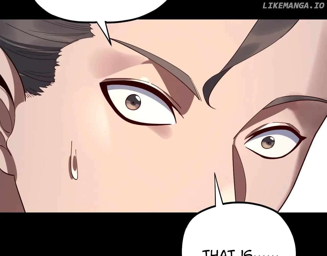 Page 47 of Chapter 219