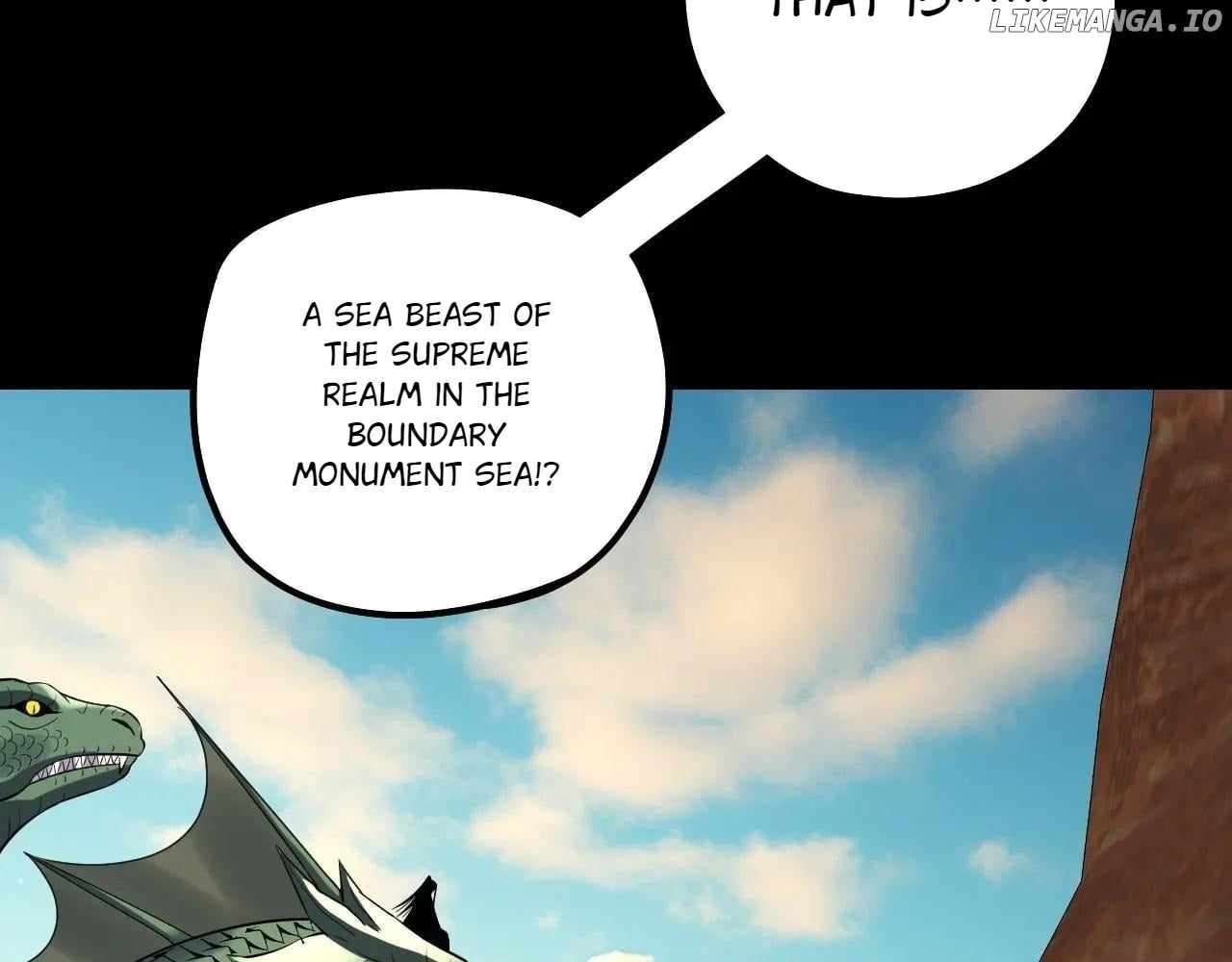 Page 48 of Chapter 219