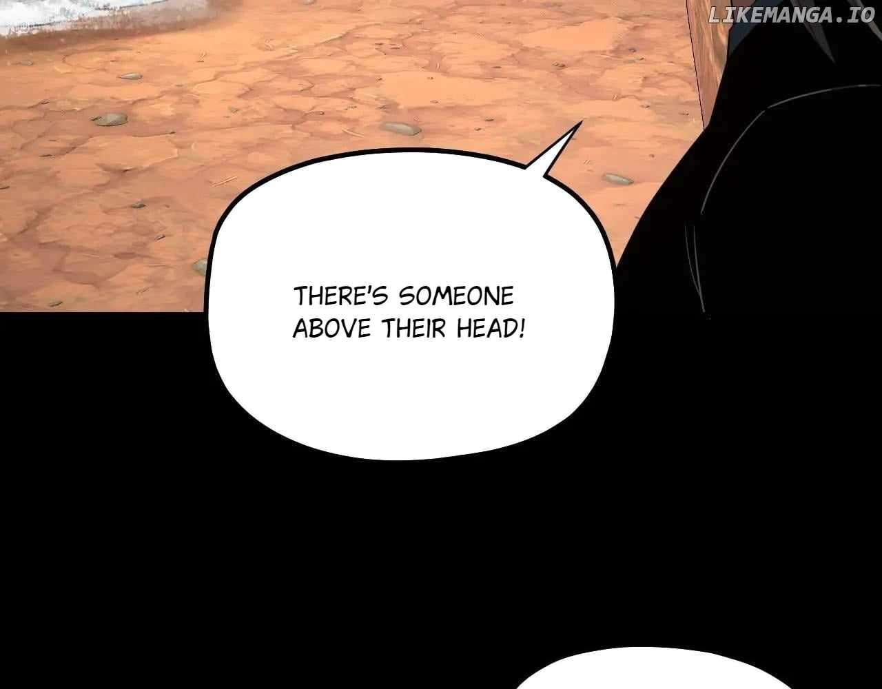 Page 50 of Chapter 219
