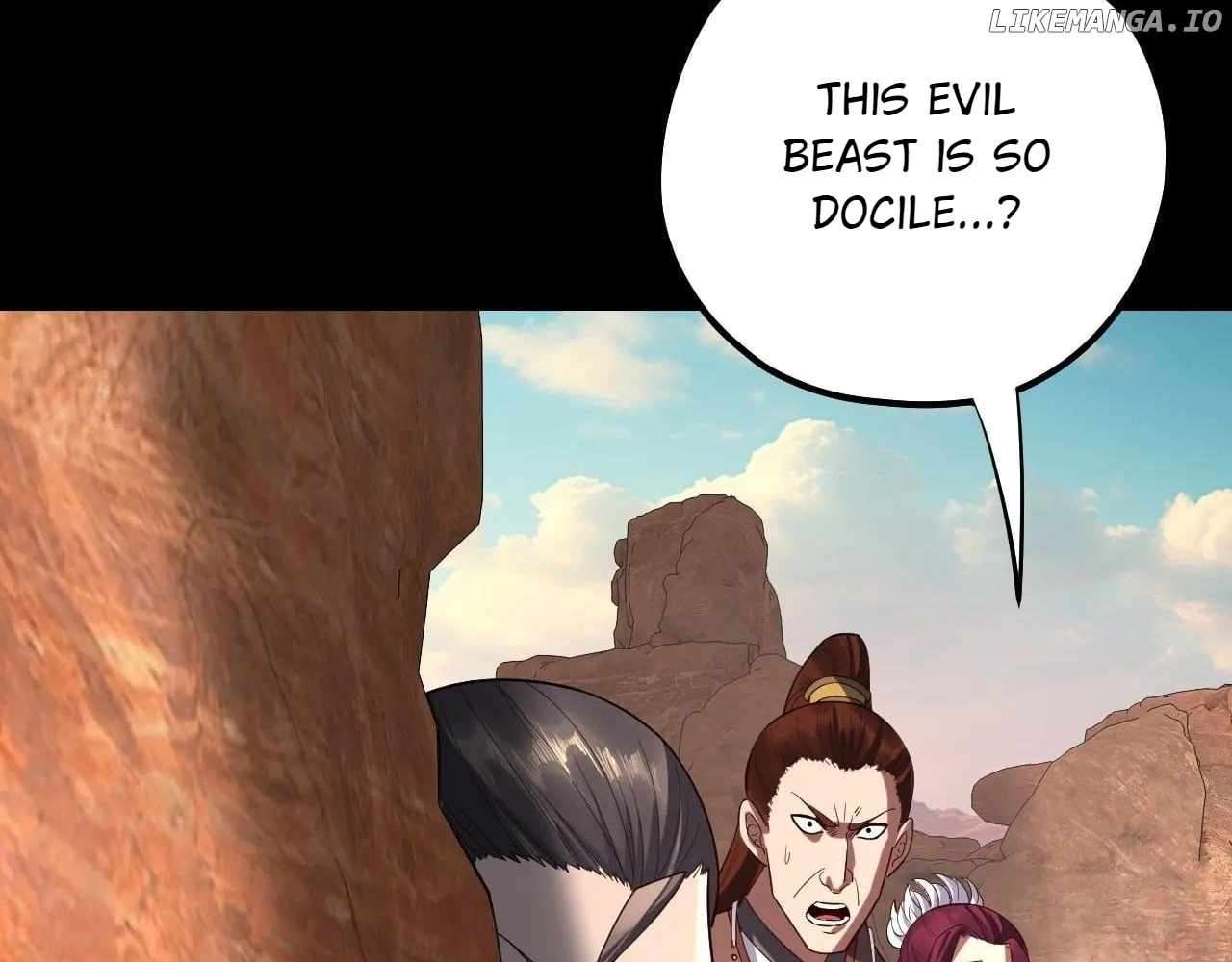 Page 51 of Chapter 219