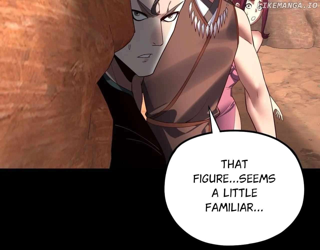 Page 52 of Chapter 219