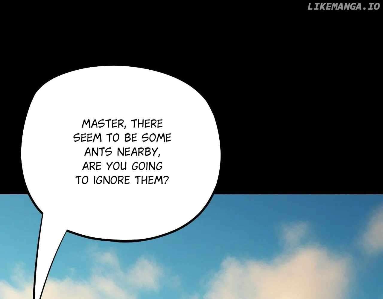 Page 53 of Chapter 219