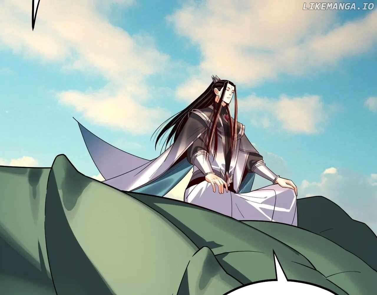 Page 54 of Chapter 219