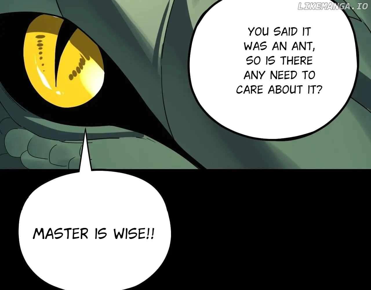 Page 55 of Chapter 219