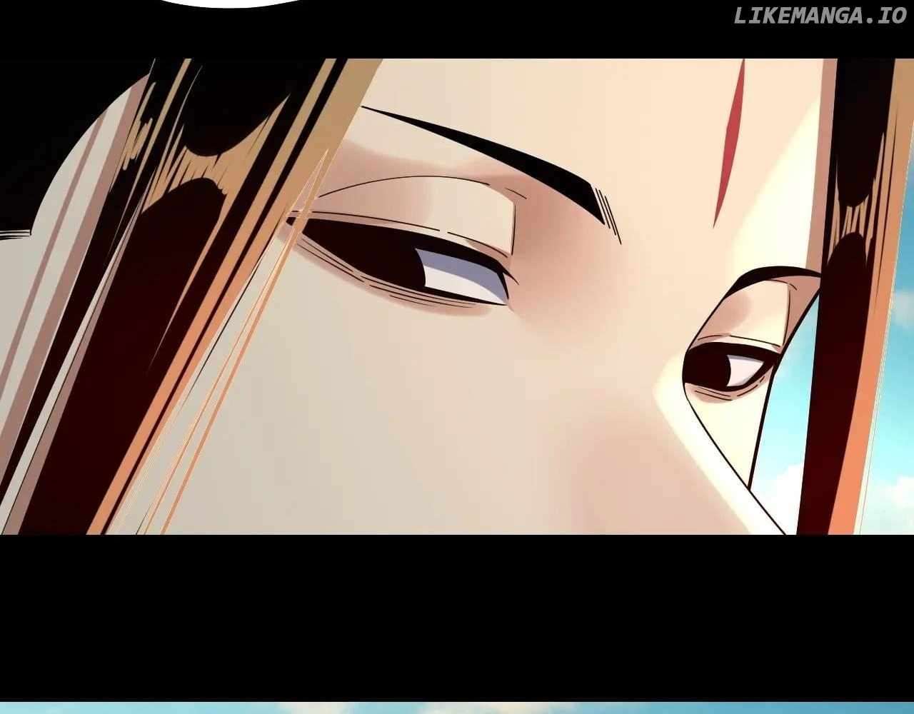 Page 56 of Chapter 219