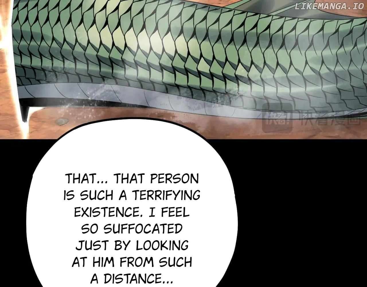 Page 58 of Chapter 219