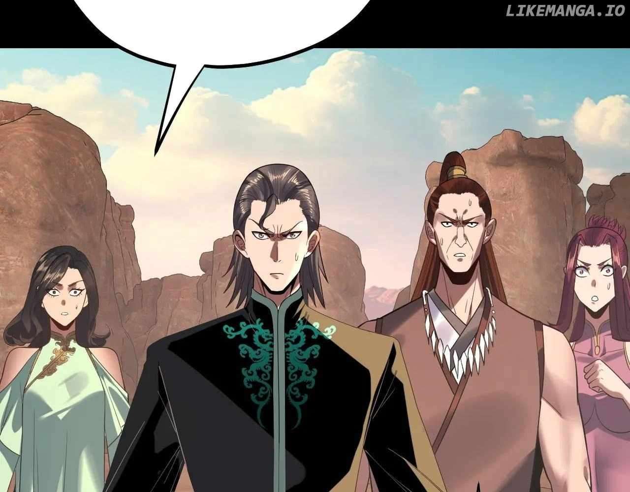 Page 59 of Chapter 219