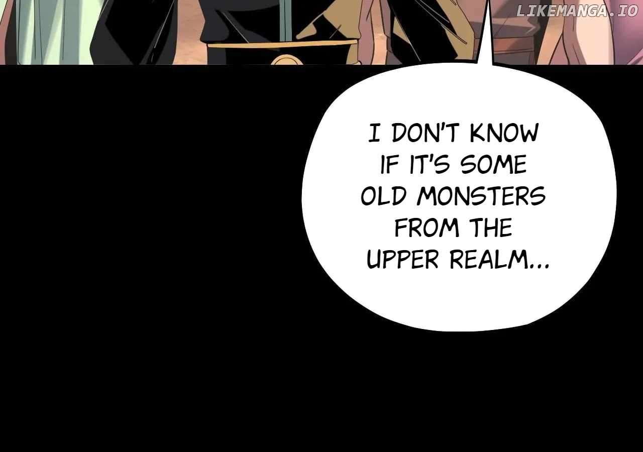 Page 60 of Chapter 219