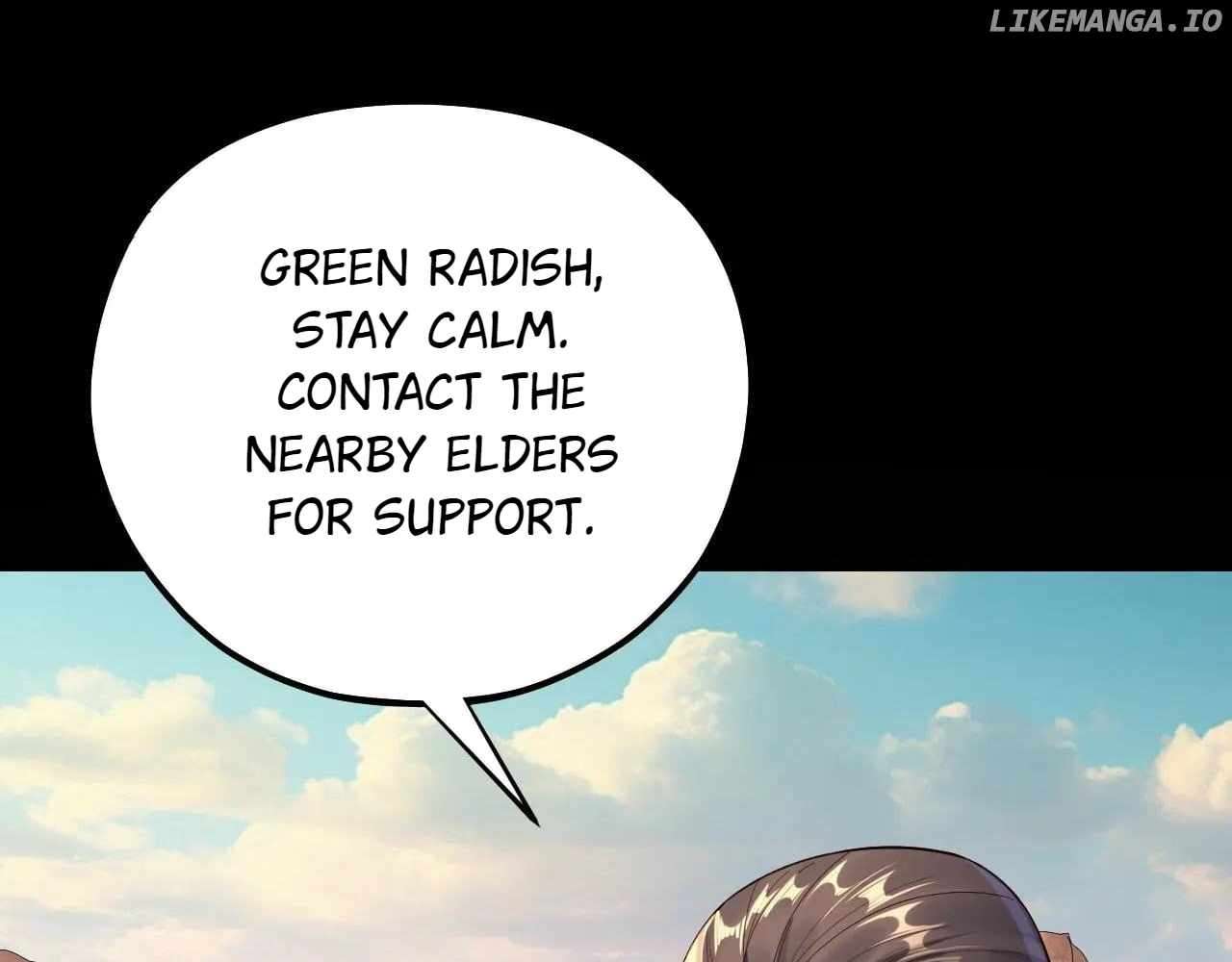 Page 61 of Chapter 219