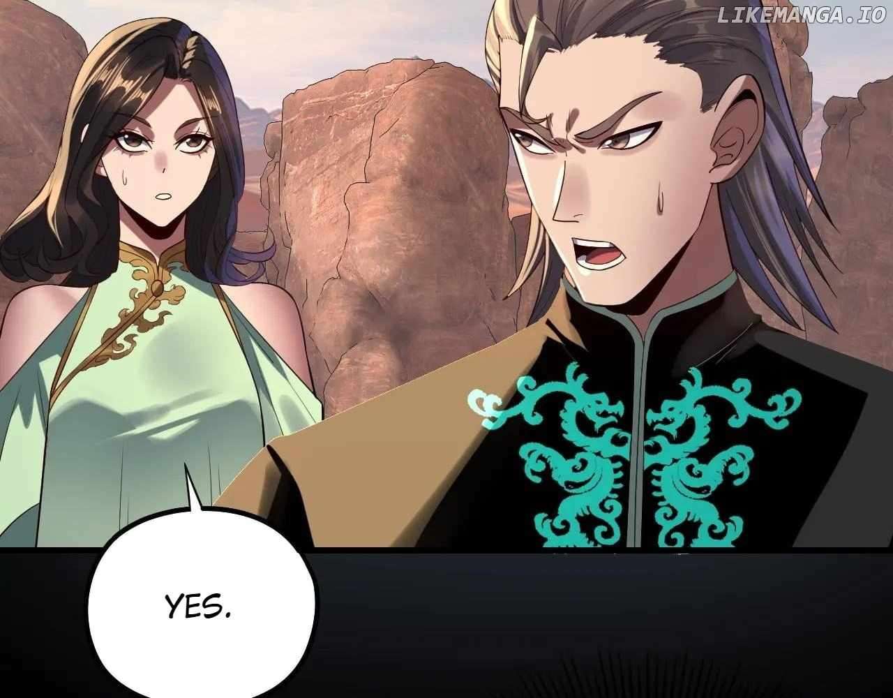 Page 62 of Chapter 219