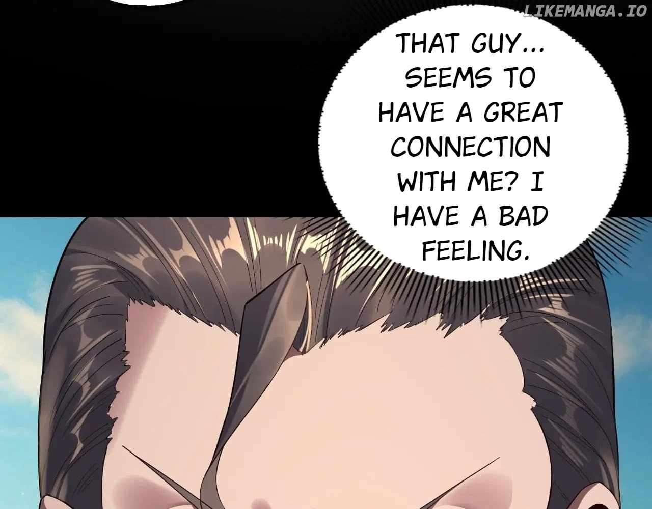 Page 63 of Chapter 219
