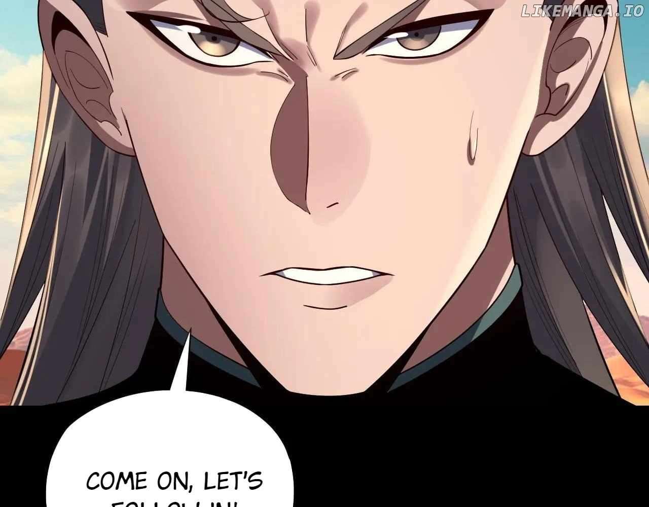 Page 64 of Chapter 219