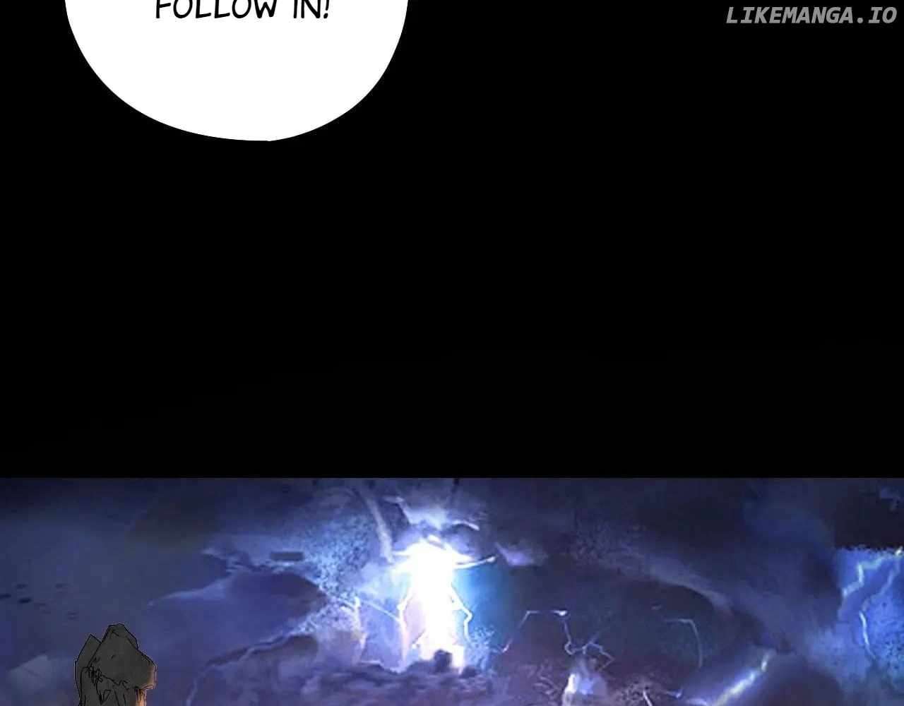 Page 65 of Chapter 219