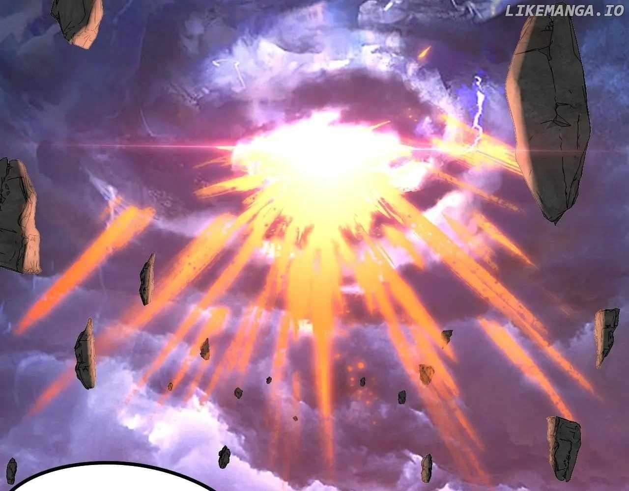 Page 66 of Chapter 219