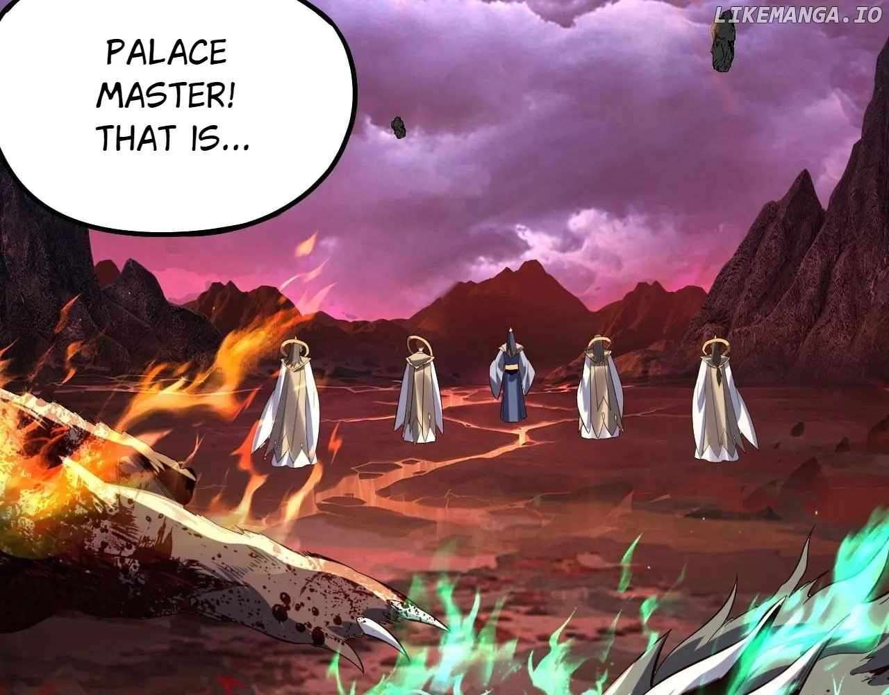 Page 67 of Chapter 219
