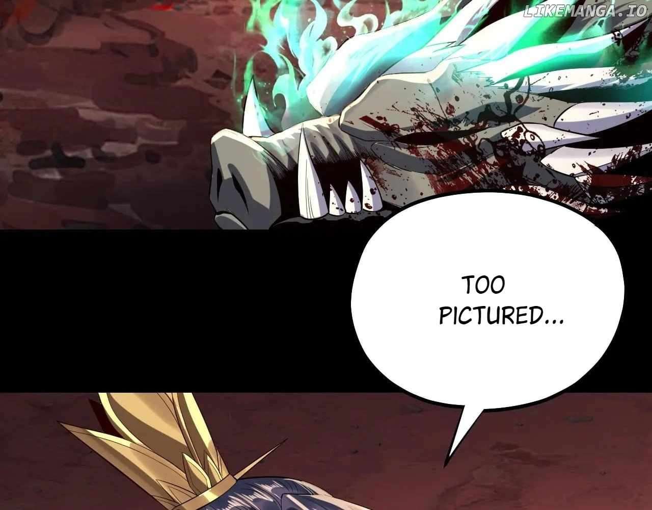 Page 68 of Chapter 219