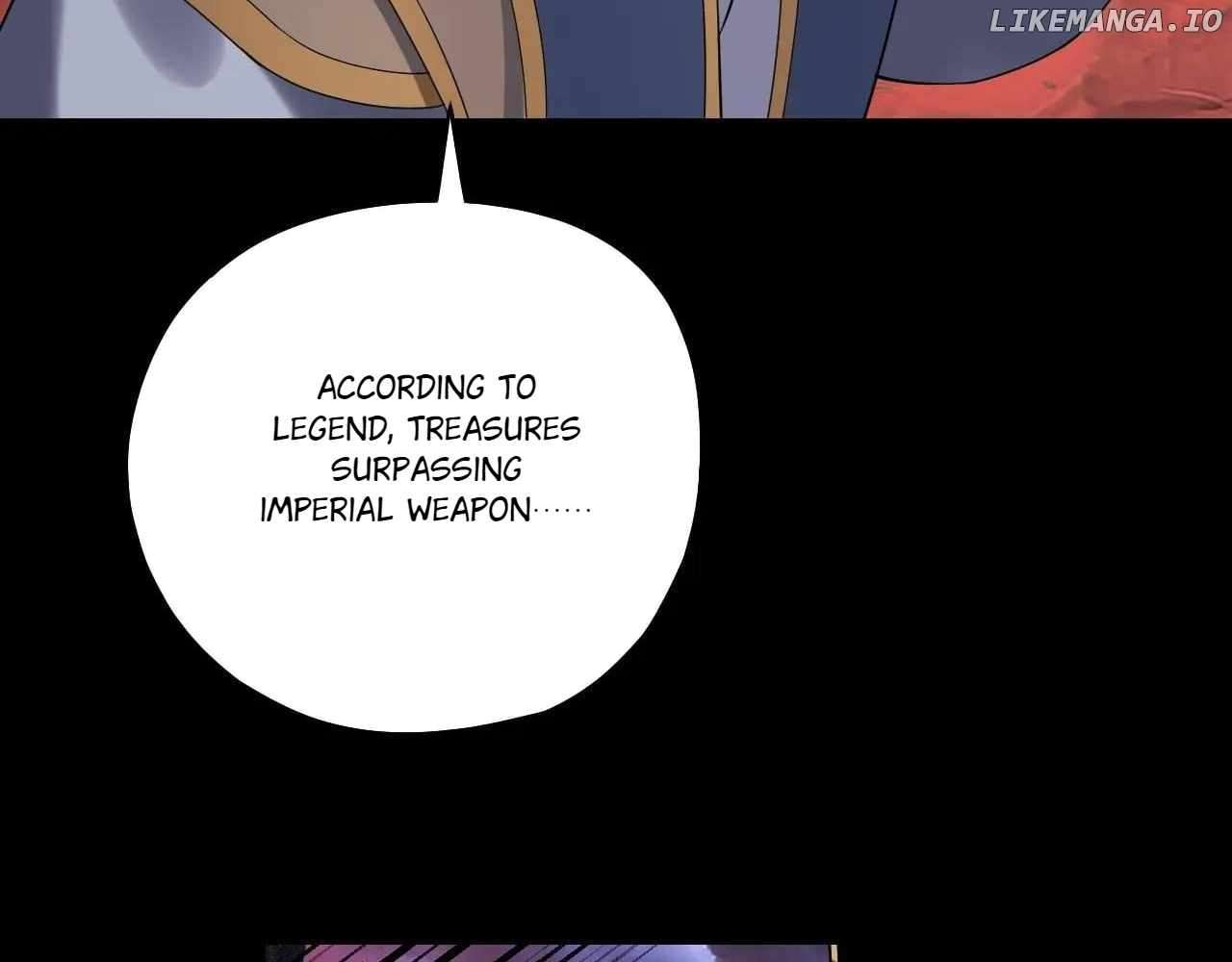 Page 70 of Chapter 219