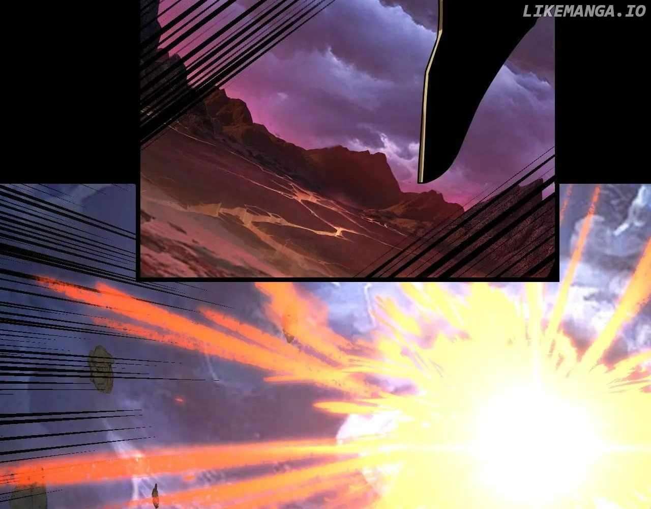Page 71 of Chapter 219