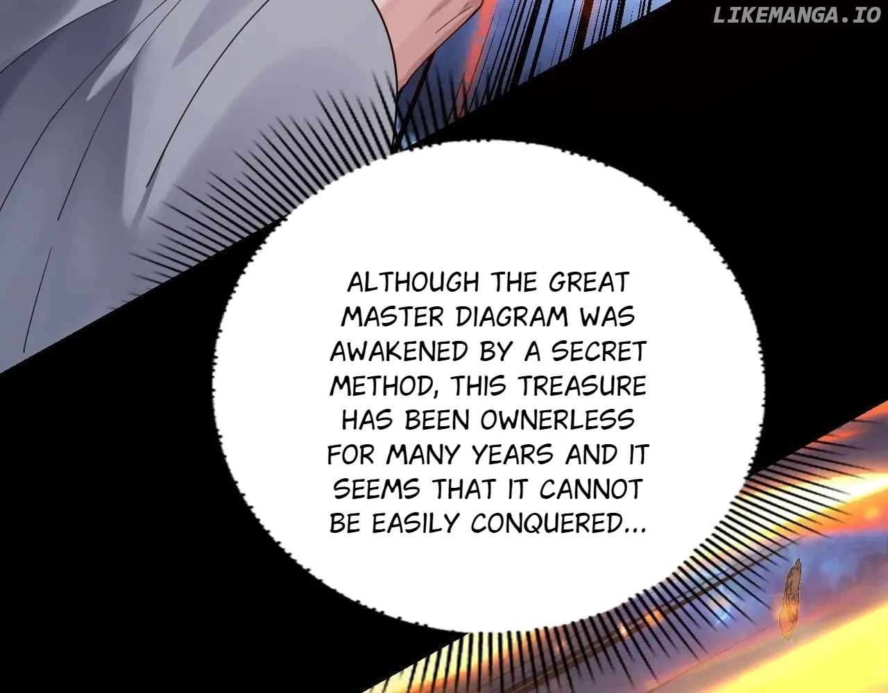 Page 73 of Chapter 219