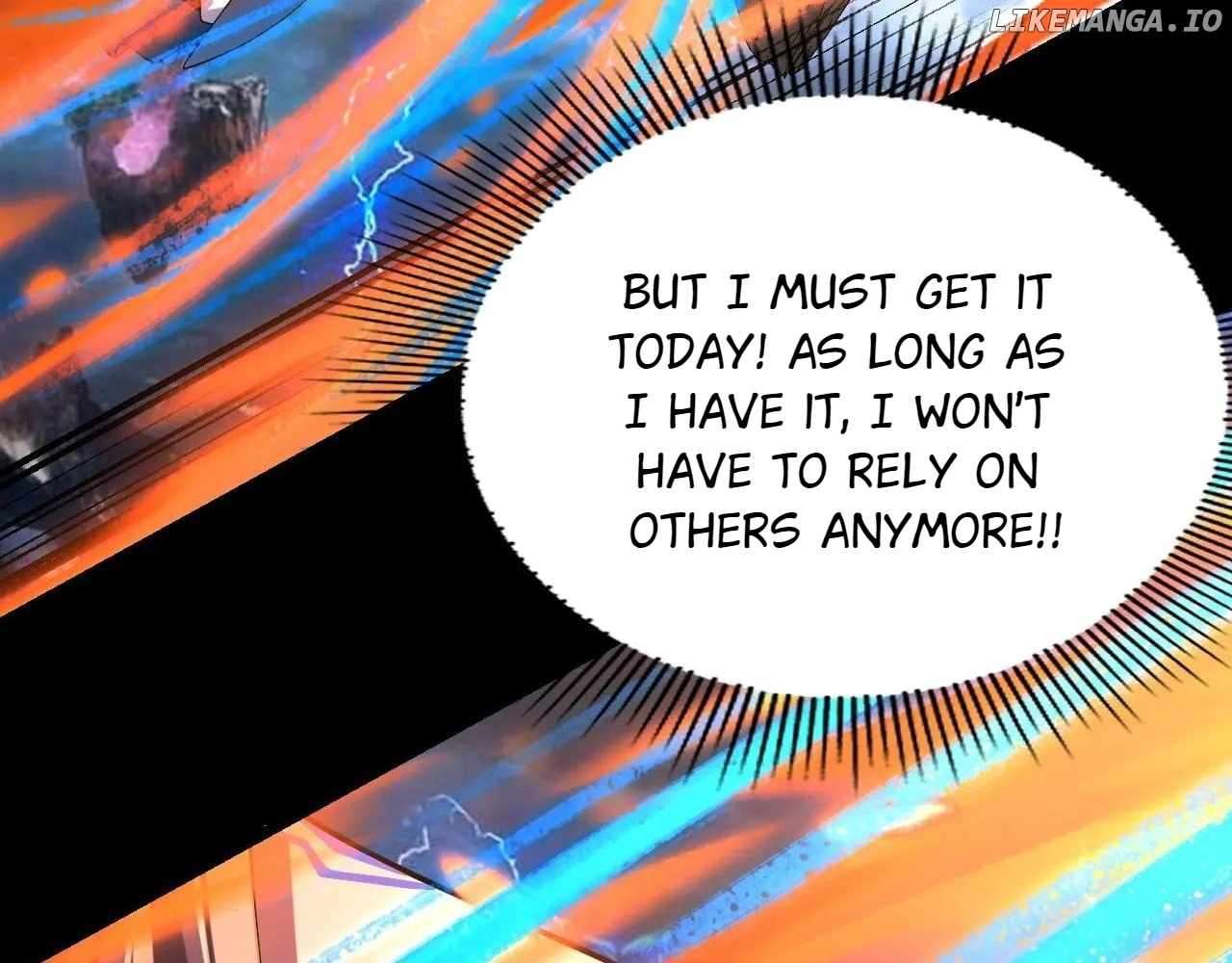 Page 75 of Chapter 219