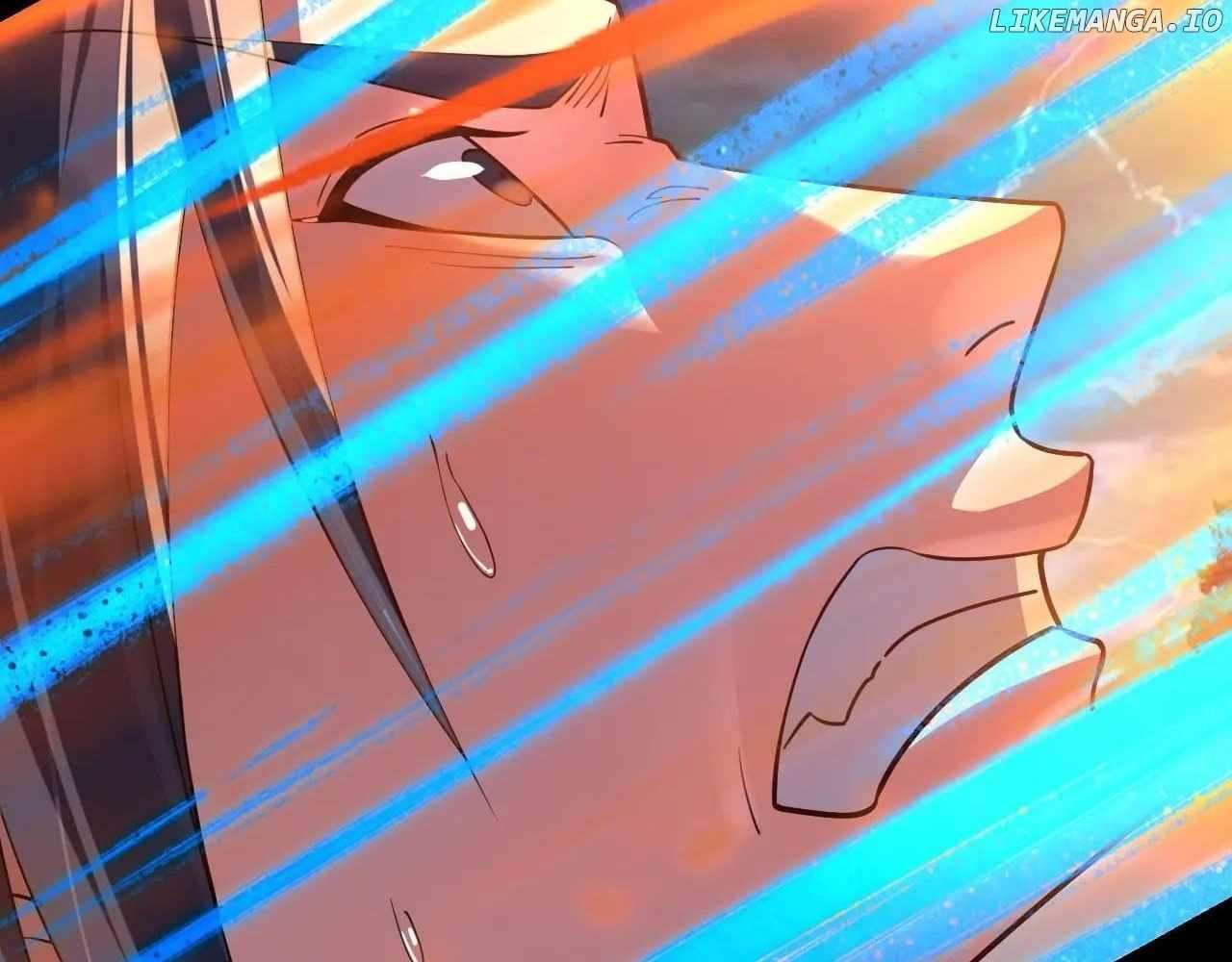 Page 76 of Chapter 219