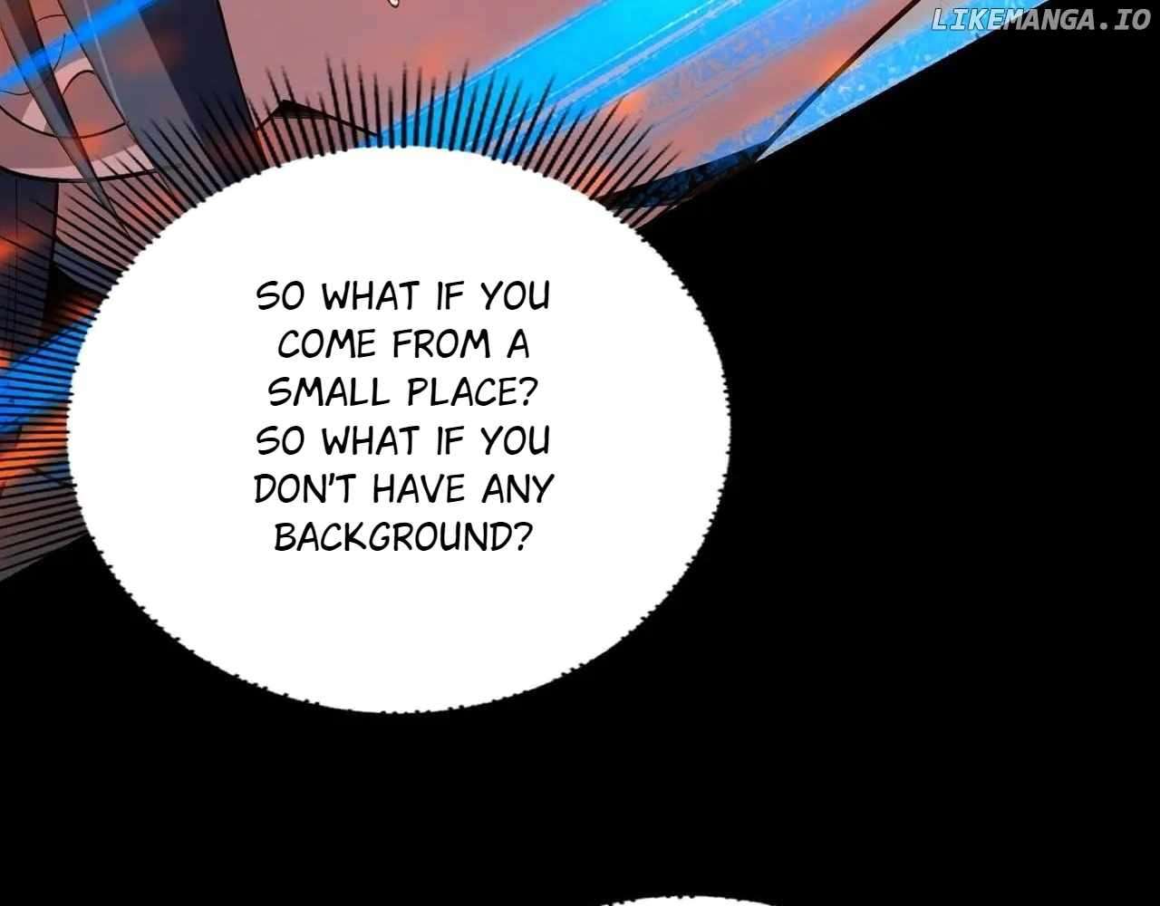 Page 77 of Chapter 219
