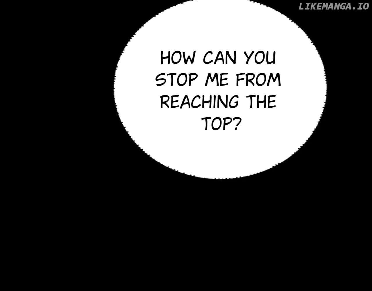Page 78 of Chapter 219