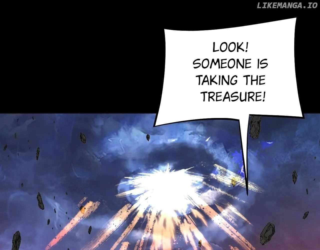 Page 79 of Chapter 219