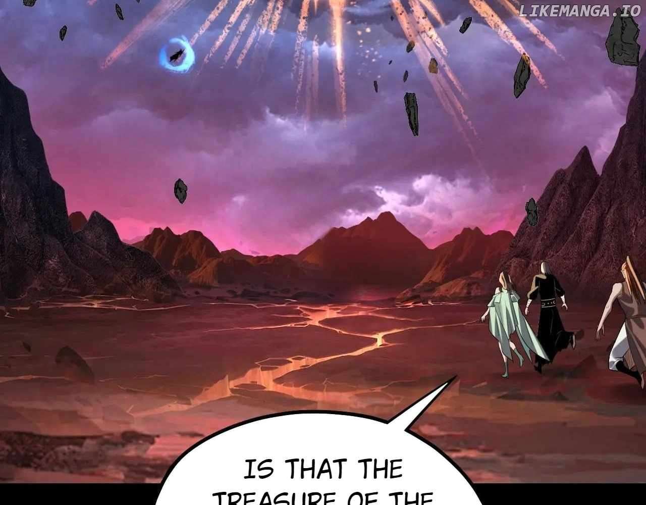 Page 80 of Chapter 219