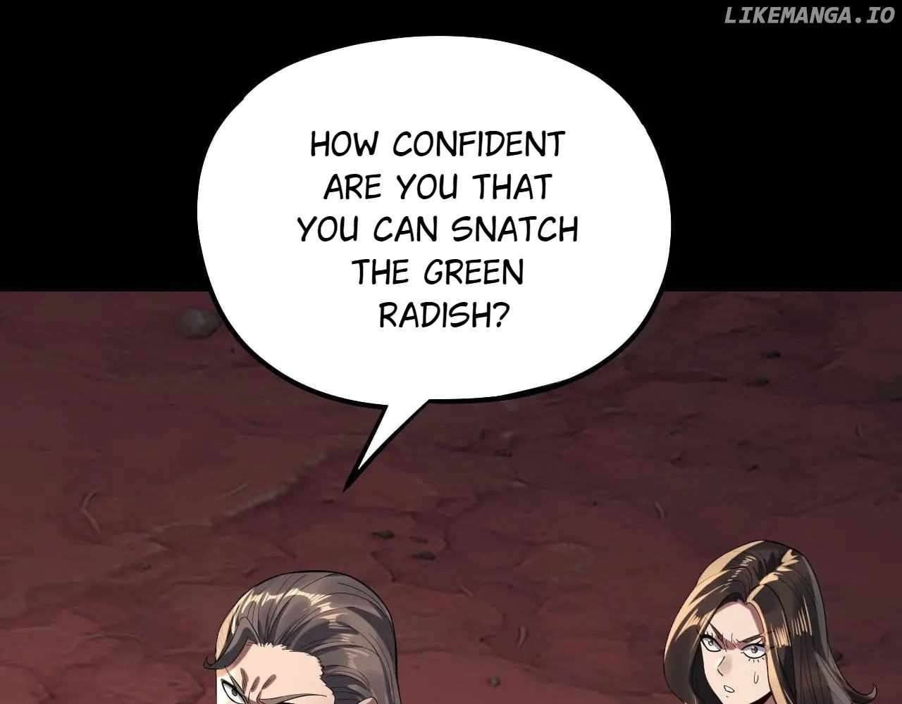 Page 82 of Chapter 219