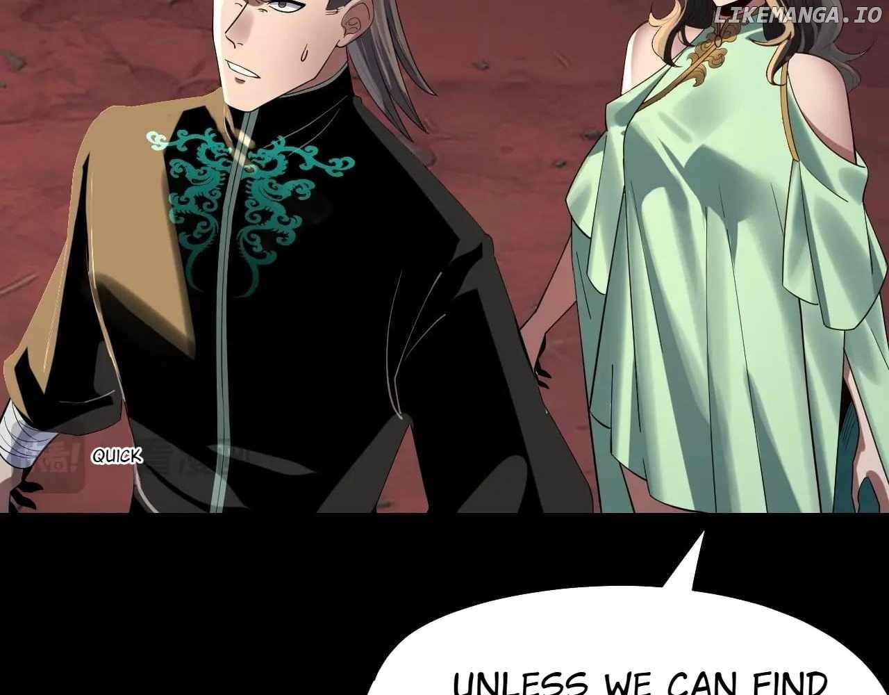 Page 83 of Chapter 219
