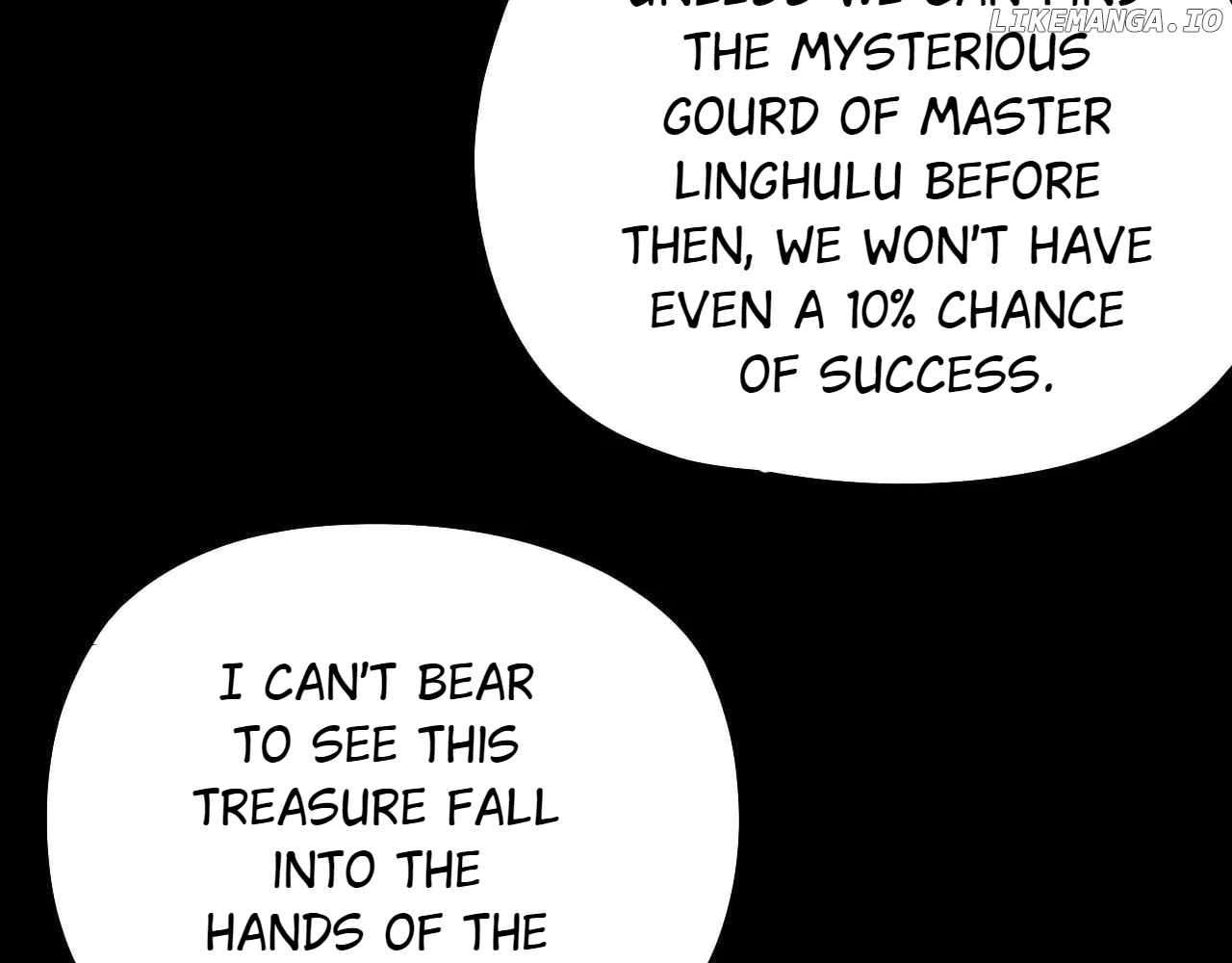 Page 84 of Chapter 219
