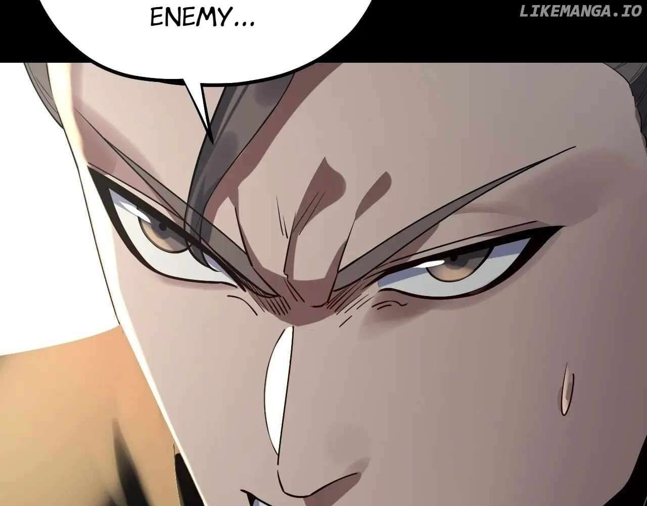 Page 85 of Chapter 219