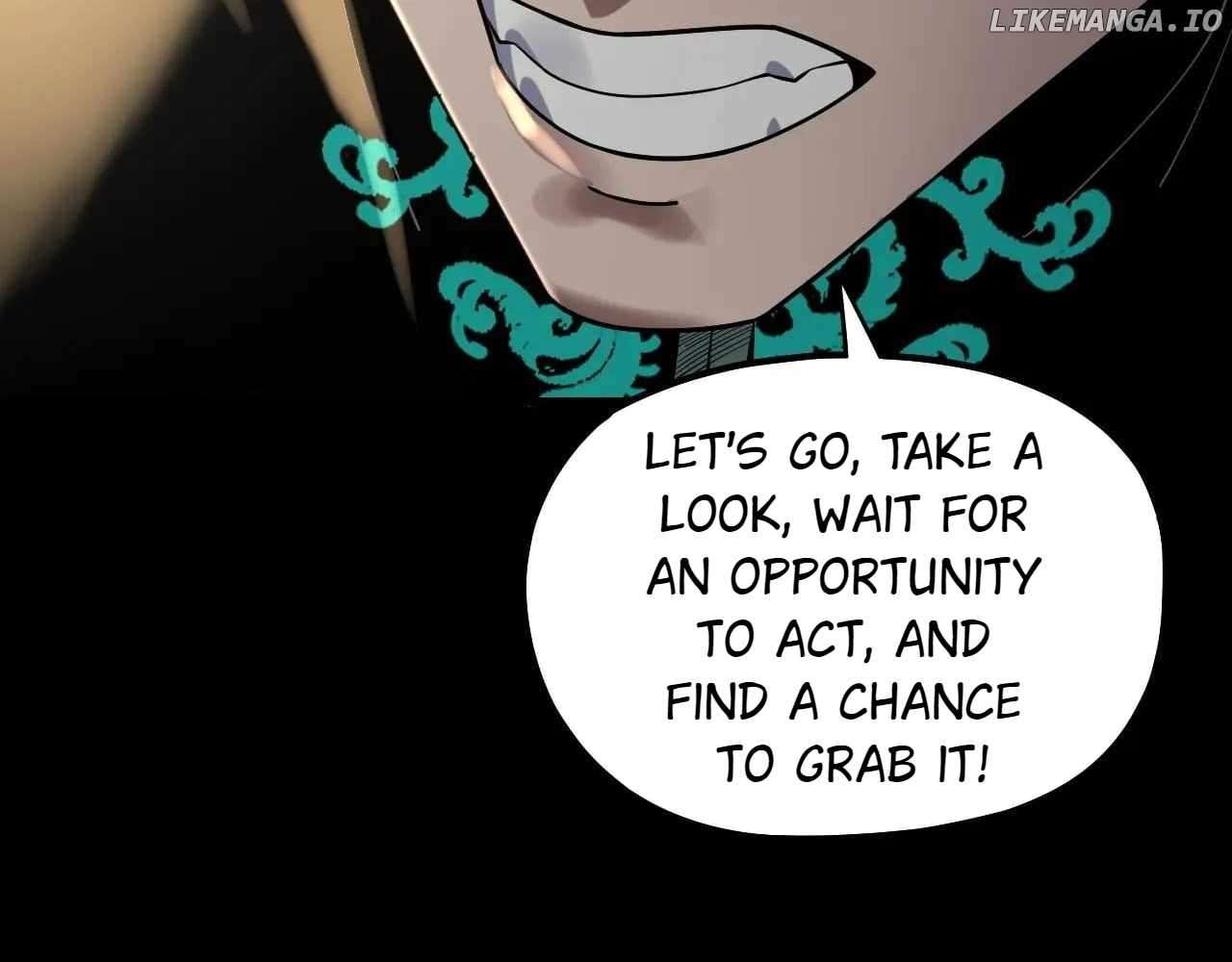 Page 86 of Chapter 219