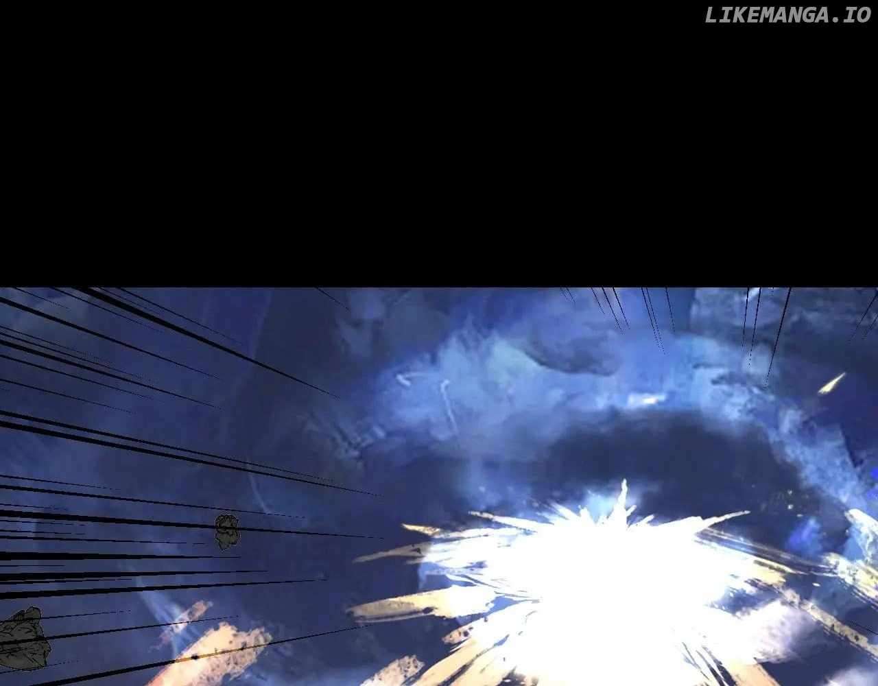 Page 87 of Chapter 219