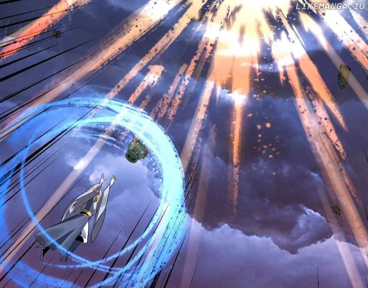 Page 88 of Chapter 219
