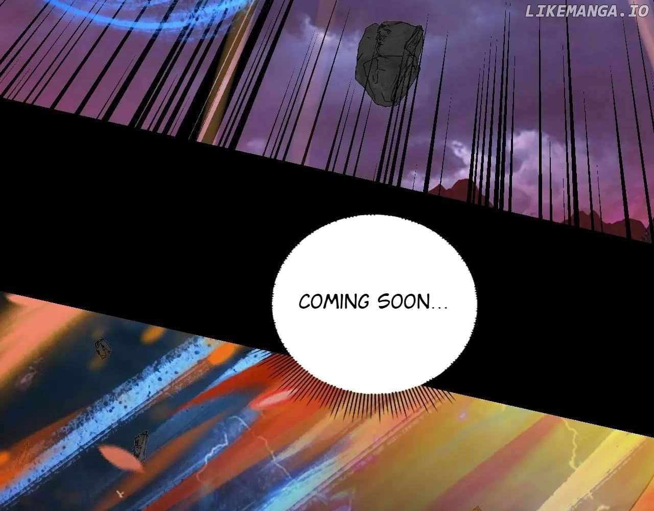 Page 89 of Chapter 219