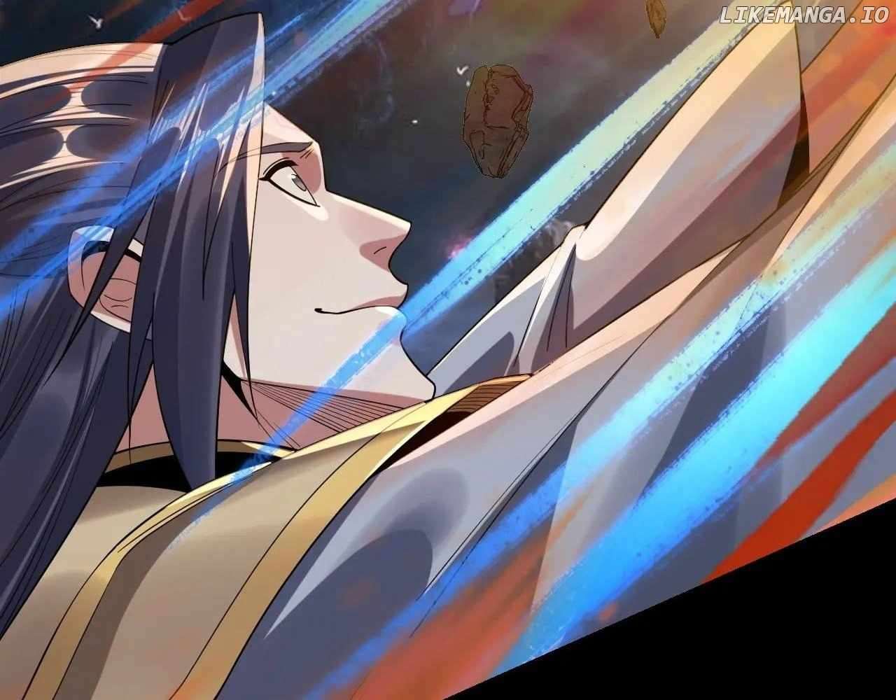 Page 90 of Chapter 219