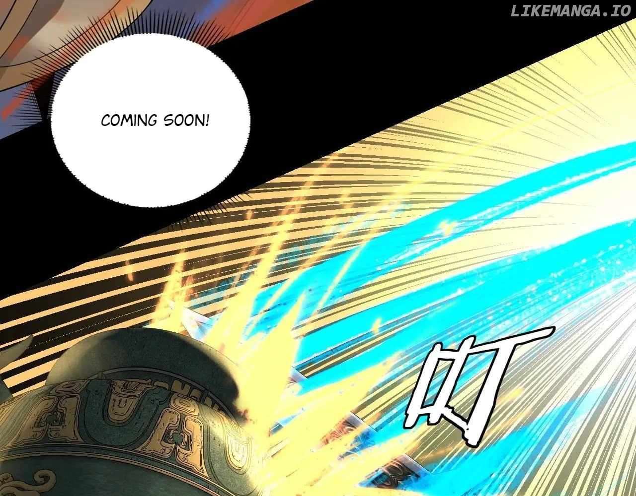 Page 91 of Chapter 219
