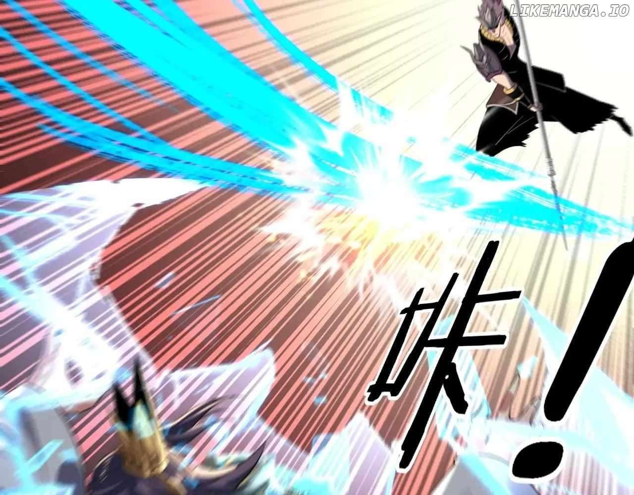Page 93 of Chapter 219