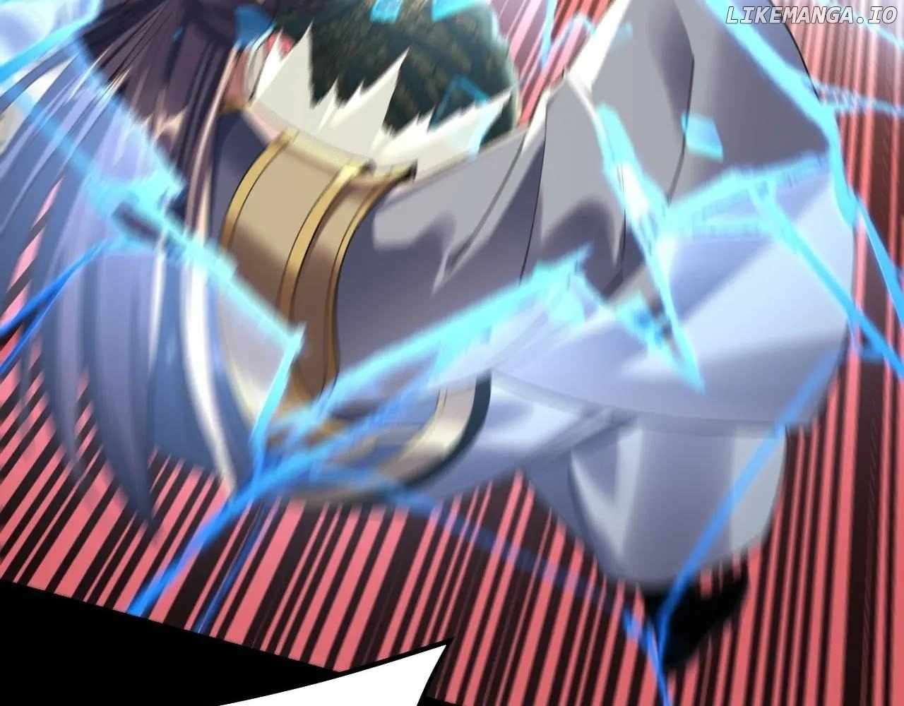 Page 94 of Chapter 219