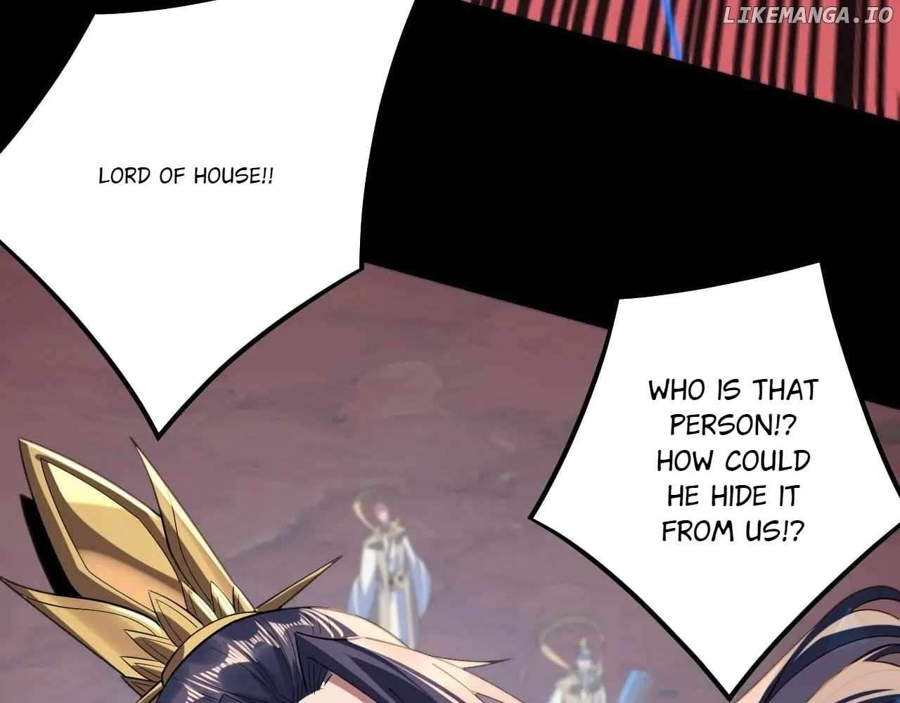 Page 95 of Chapter 219